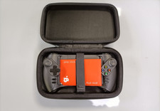Glap Play P1 X-Box type controller Samsung- Android only, USB C Included