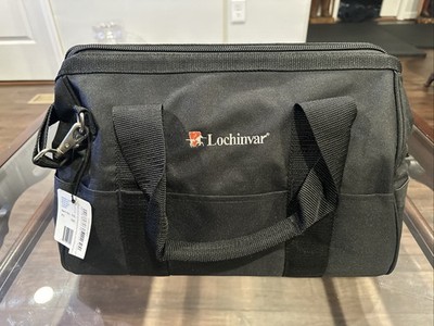Lochinvar KNIGHT 100308747 PM SERVICE AND REPAIR KIT