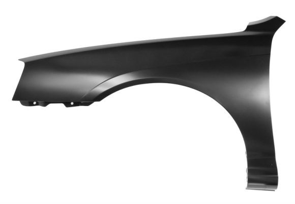 Blic 6504-04-3163315P KotflüGel Vorne Links FüR Hyundai Elantra III 06.00-07.06-image