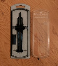 Okrąg szybkiej regulacji Faber Castell (nr 174488)