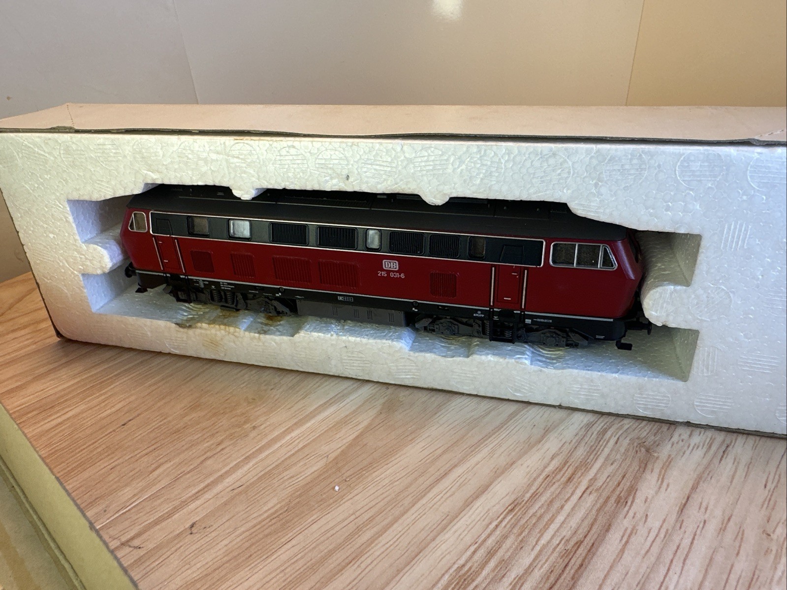 Picture 23 of 24