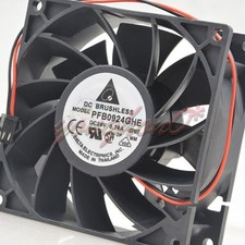 One PFB0924GHE 24V 0.76A -5L3N #am