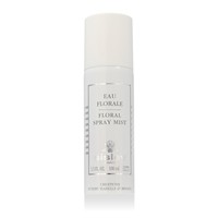 Sisley Eau Florale Spray Mist 100 Ml