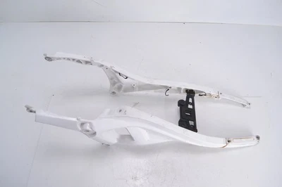 Sous-cadre arrière DUCATI MONSTER 696 2008-2014 - Photo 1/4