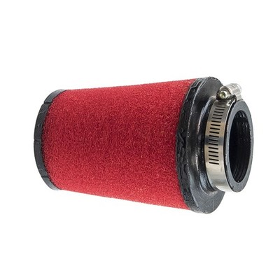 Can-Am 707800120 Air Intake Silencer Filter Outlander MAX 330XT 400STD 2X4 4X4