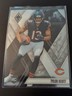 2023 Phoenix Football Tyler Scott Base #141 RC Chicago Bears
