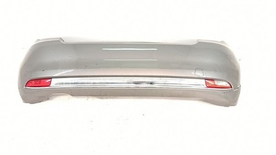 0000735637732 HINTERE STOSSSTANGE / 281660 FÜR FIAT 500 312_ 1.2 312AXA1A
