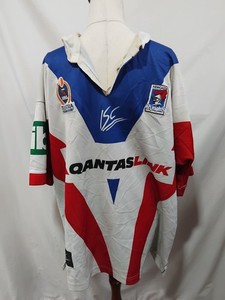 Newcastle Knights | eBay