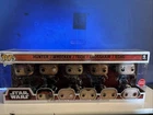 Funko Star Wars Echo / Wrecker / Tech / Crosshair / Hunter  5 Pack GameStop