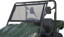 Classic Accessories QuadGear Extreme Instant Windshield 78627