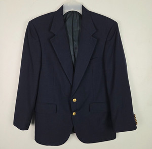 Polo University Club | eBay