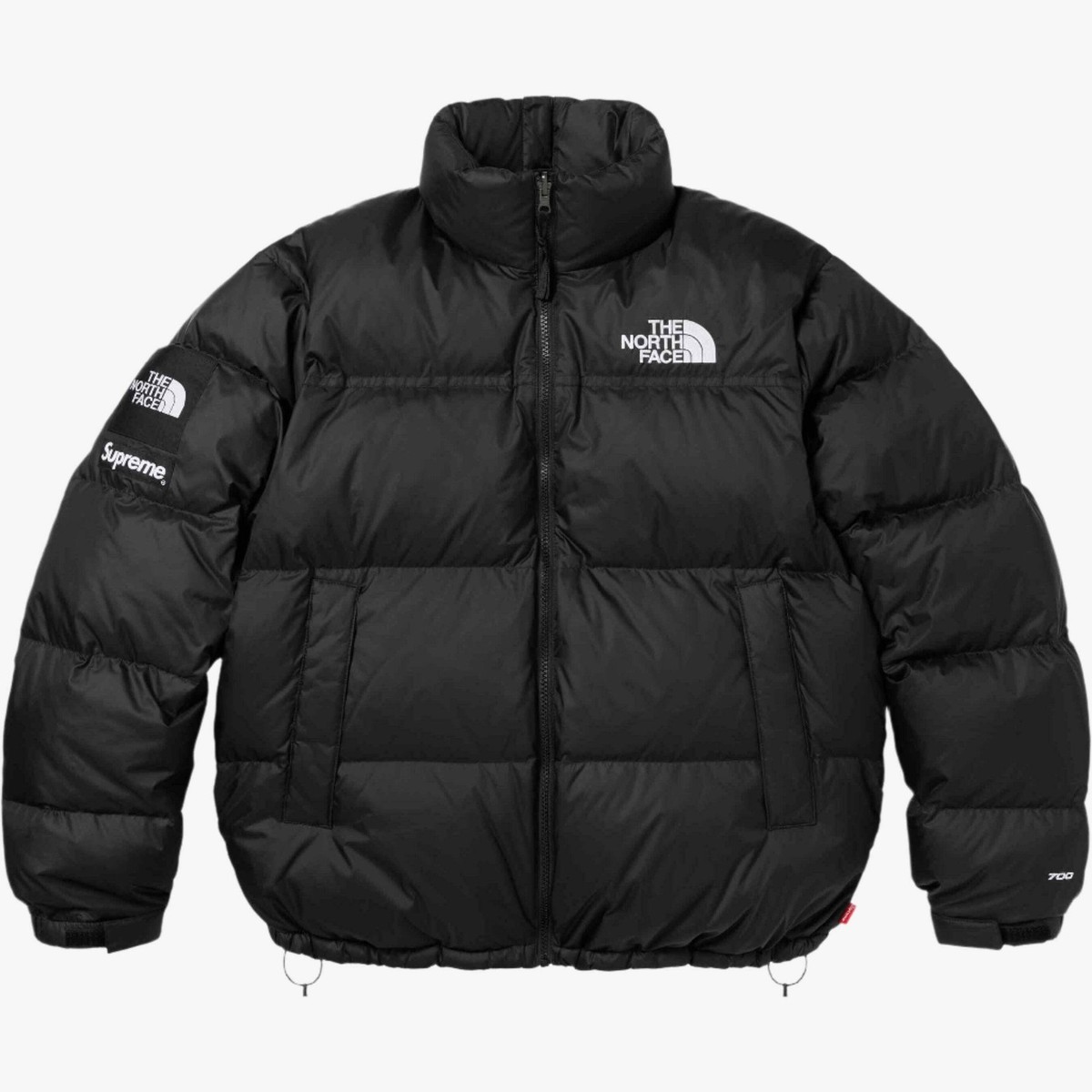 週末SALE‼️Supreme×THE NORTH FACE 1091448_00.png.png