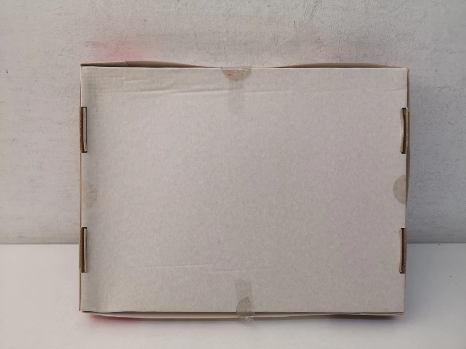 Mercedes G4 1939 Production ICM Kit 35531 Scala 1/35 Particolari Sigillati-D27 - Immagine 2 di 4