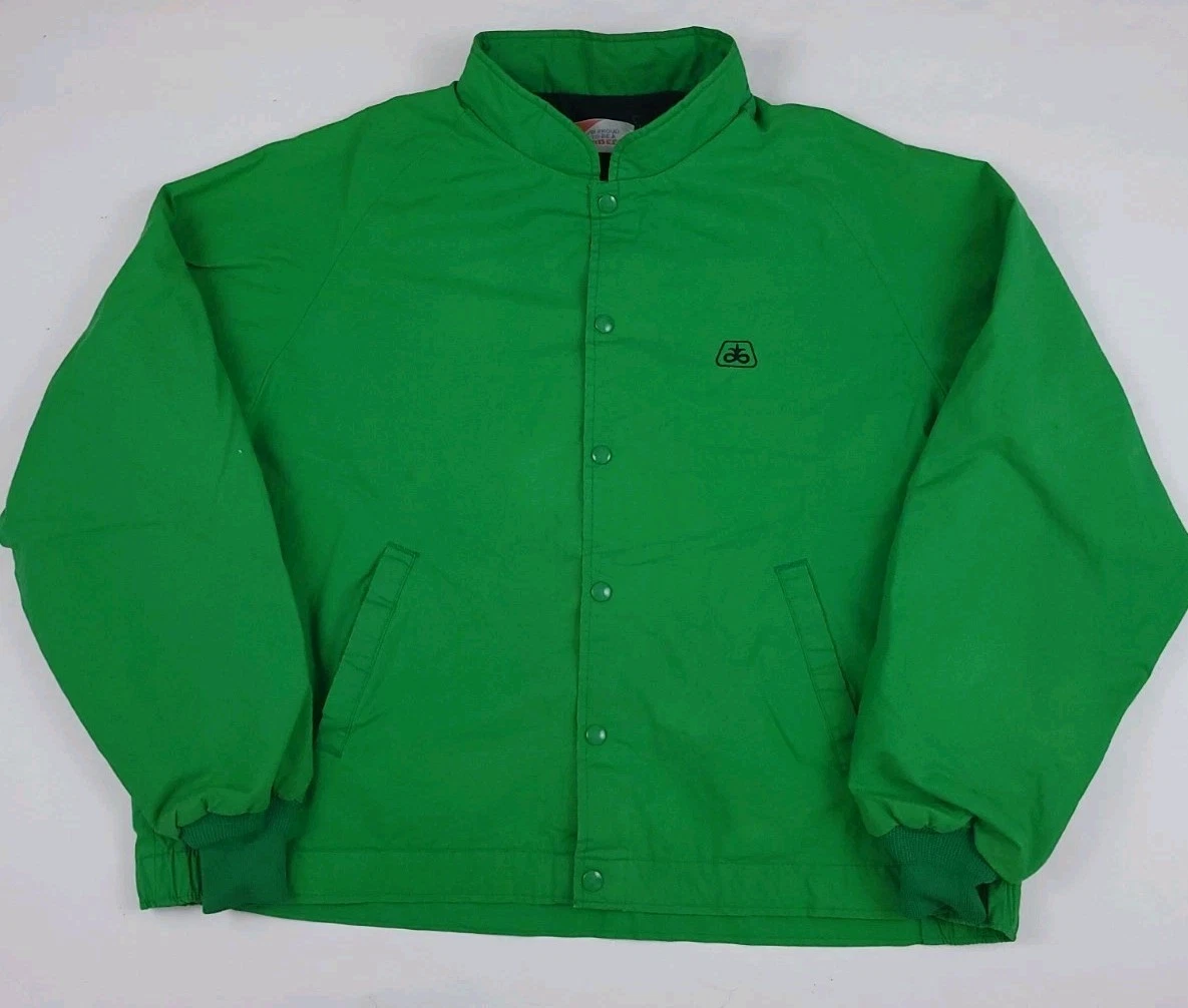 Farmer Jacket Indiana Men's Coats & Jackets for sale | eBay