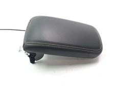 17668027019H68 armlehne MERCEDES-BENZ CLASE GLA W156 200 CDI mocep1388840 17668027019H68 armlehne MERCEDES-BENZ CLASE GLA W156 200 CDI mocep1388840