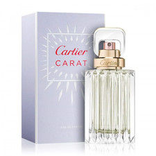 Carat by Cartier 1.6oz Eau de Parfum for Wome...