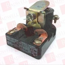 SCHNEIDER ELECTRIC 8501-CO1-V29 / 8501CO1V29 (USED)