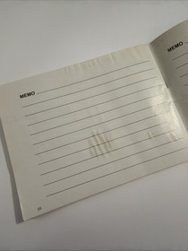 Notice  Nintendo Nes - NES - SHADOW WARRIORS ninja gaiden  - FRA