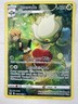 Roserade TG02/TG30 SWSH11: Lost Origin Trainer Gallery Holo Pokemon TCG NM