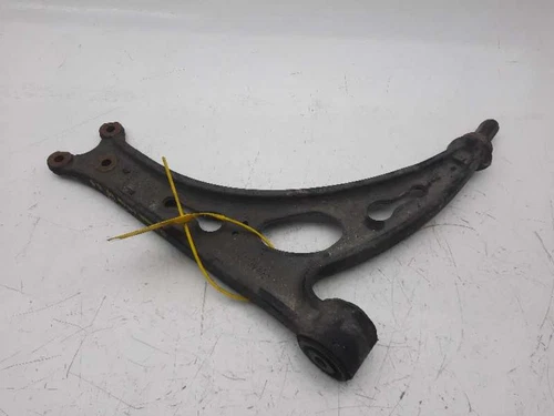 1K0407152BC Brazo Suspension Inferior Delantero Derecho para SEAT ALTEA 1847304 - Imagen 1 de 9