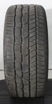 1 x 255/35R19 96V Winterreifen Continental Winter Contact TS830P AO 2020 XL