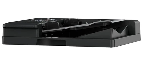 KONICA MINOLTA DF-632 Inverse Document Mangeoire AAYHWY1 Copieur Scanner