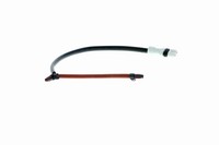 Vemo Warnkontakt Bremsbelagverschleiß V45-72-0005 FüR Porsche Boxster Cayman 911