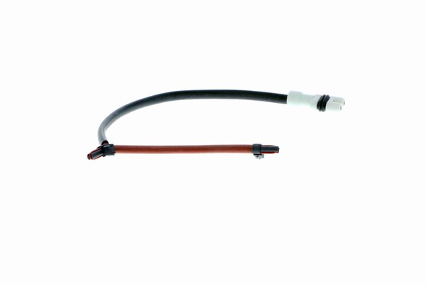 Vemo Warnkontakt Bremsbelagverschleiß V45-72-0005 FüR Porsche Boxster Cayman 911-image