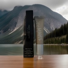 Fenty Beauty Pro Filt'R Soft Matte Longwear Foundation 150 Authentic