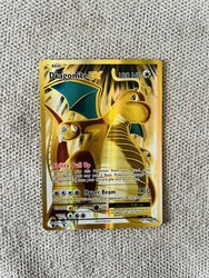 Dragonite EX 106/108 XY Evolutions Full Art