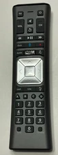 Xfinity XR11 Voice Activated Remote Control - Gray
