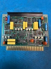 PHILIPS BV 25 C-Arm Piezas P/N 4522 107 7095(E817)