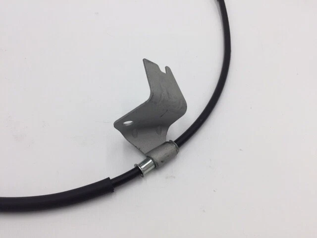 Chevrolet Oldsmobile Venture Silhouette Cable 2002-2005 ASM Park BRK RR 10311318 Foto 2 de 2