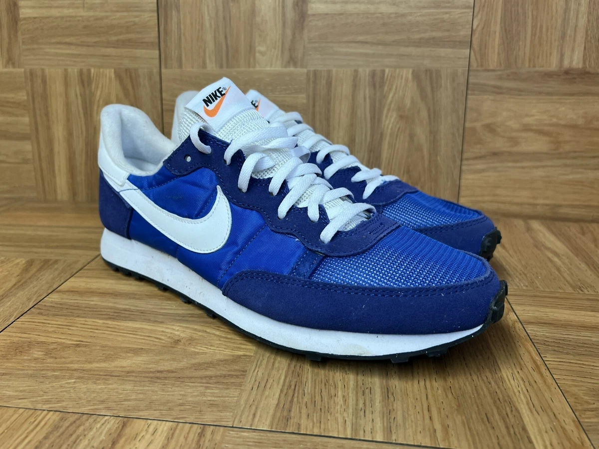 men's nike challenger og