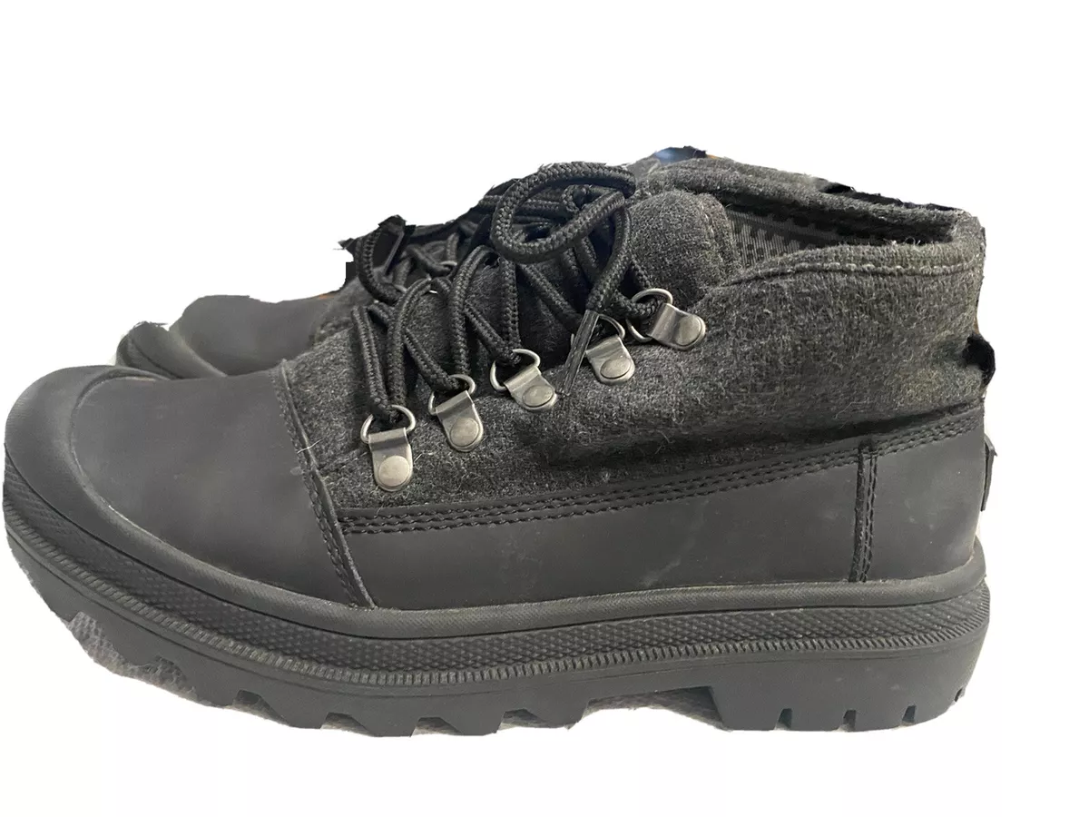Toms cordova cheap boots
