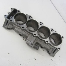 Kawasaki ZX-9R ZX900E EZ:00-03 Zylinder Motor Zylinderkopf 51323
