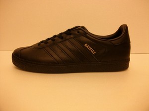 basket adidas gazelle cuir basket adidas gazelle cuir