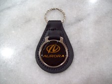 Oldsmobile Aurora  Key Chain ......