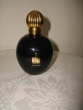 France Rare Arpege by Lanvin for Women 3.3 Fl oz Eau de Parfum Spray New No Box
