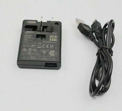 bose speaker charger replacement