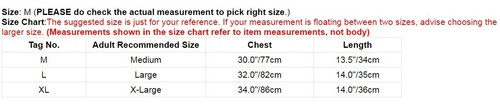 Men's Sports Crop Tank Tops Vest Y-Back Fitness Muscle Fishnet T-shirt AU - Picture 24 of 57