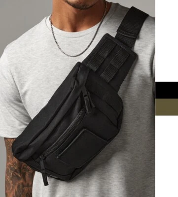 Bagbase MOLLE Utility Waistpack BG842 Tasche NEU