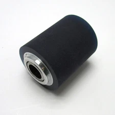 W-O2051369 FEED WHEEL Martin Yale