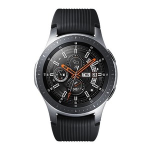 samsung galaxy watch watches