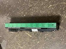 807023004 Electrolux Dishwasher Board - Control