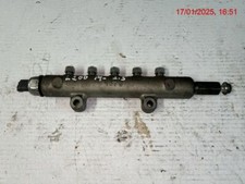 Carburateur Mitsubishi L200