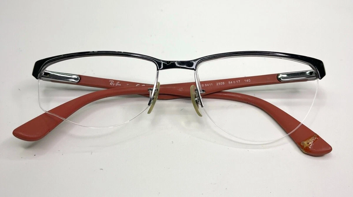 Rb 8411 new arrivals