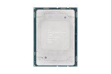 SRG1W INTEL XEON SILVER 4214R 2.4GHZ 16.5MB 12-CORE PROCESSOR.