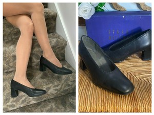 stuart weitzman urban