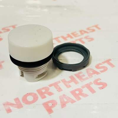 ABB ML1-100W